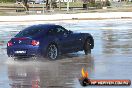 Eastern Creek Raceway Skid Pan Part 1 - ECRSkidPan-20090801_0650